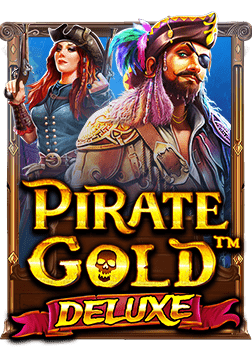 ufa365 แจก เครดิต ฟรี ทดลองเล่นเกมสล็อต CQ9 สุดมันส์