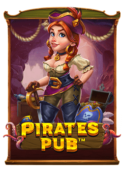 ufa365 ฝาก ถอน เดิมพนันกับเกมสล็อตJili สนุกง่าย