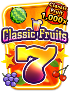 ufa365 แจก เครดิต ฟรี 2020kiss slot สุดมันส์ที่ต้องลอง