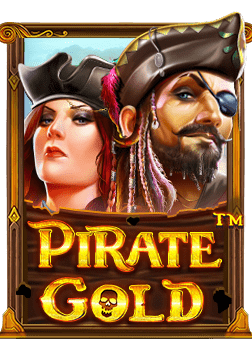 ufa55 เครดิต ฟรี สูตรเล่นสล็อตทำเงินง่าย