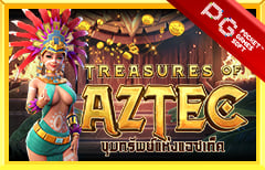 รีวิวเกม game slot 999 สนุกไม่ซ้ำใคร