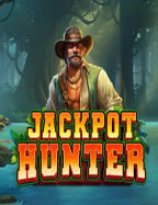 game slot 66เว็บ เกม สล็อต เครดิต ฟรี ที่ไม่ควรพลาด