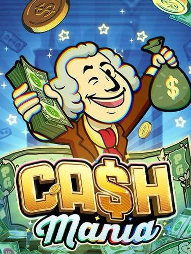 ประสบการณ์สมัคร slot pg พร้อมสูตรเล่นไม่ให้พลาด