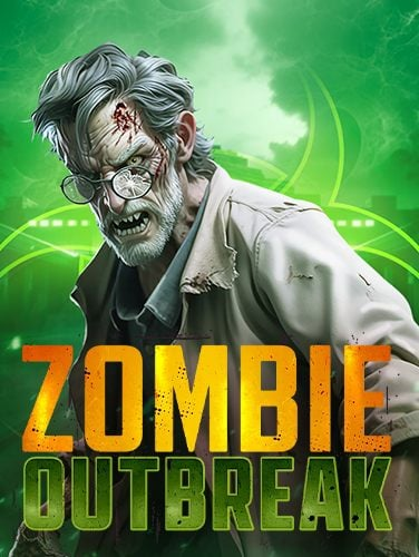 รีวิวมันส์ๆ สมัคร slot pg ไม่มี ขั้น ต่ํา เล่นได้เลย