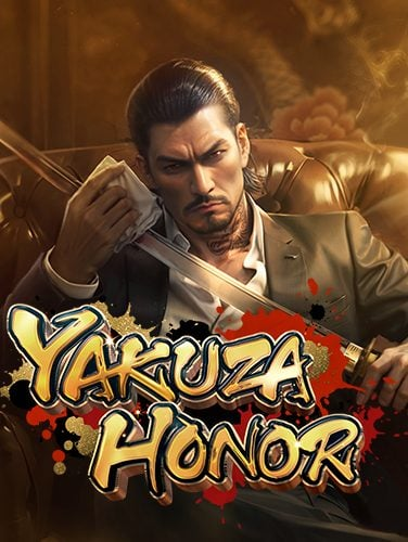 สมัคร slot joker ไม่มี ขั้น ต่ําเว็บ พนัน ออนไลน์ แค่ 10 บาทก็เล่นได้!