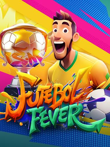 สมัคร slot pgjoker 2010 เล่นง่าย ได้จริง ต้องลอง!